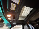 Used 2015 Ford Explorer Sport w/ Equipment Group 401A image 3