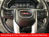 Used 2019 GMC Sierra 1500 SLT w/ SLT Premium Plus Package image 5