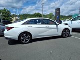 Certified 2023 Hyundai Elantra SEL w/ Convenience Package image 5