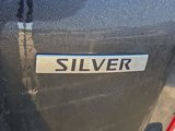 Used 2011 Nissan Pathfinder Silver image 3