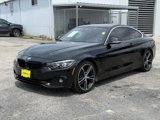 Used 2020 BMW 430i Coupe w/ Convenience Package image 4