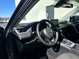 Used 2023 Toyota RAV4 XLE image 5