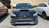 Used 2021 Subaru WRX w/ Popular Package #1 image 6