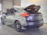 Used 2018 Ford Focus ST w/ Equipment Group 401A image 3