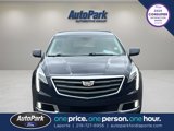 Used 2019 Cadillac XTS Luxury image 2