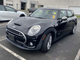 Used 2017 MINI Cooper Clubman S image 3