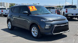 Used 2022 Kia Soul LX w/ Technology Package image 3