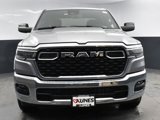 Used 2025 RAM 1500 Big Horn image 2