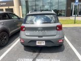 Used 2023 Hyundai Venue SEL w/ Cargo Package image 3