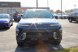 Certified 2024 Hyundai Kona SEL image 3