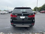 Used 2018 BMW X5 xDrive35i image 4