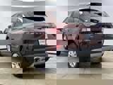 Used 2021 Ford Escape SE w/ Convenience Package image 3