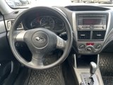 Used 2010 Subaru Forester 2.5X image 6