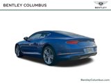 Certified 2024 Bentley Continental GT image 4