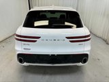 New 2025 Genesis GV70 2.5T image 5