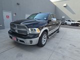 Used 2017 RAM 1500 Laramie w/ Convenience Group image 5