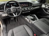 Certified 2020 Mercedes-Benz GLE 350 4MATIC image 2