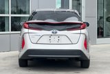 Used 2019 Toyota Prius Prime image 5