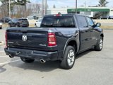 Used 2019 RAM 1500 Laramie image 5