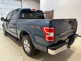 Used 2020 Ford F150 XLT image 6
