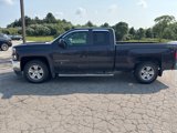Used 2016 Chevrolet Silverado 1500 LT image 3