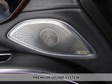 Used 2023 Mercedes-Benz EQS 580 4MATIC SUV w/ Exclusive Trim Package image 5