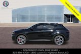 Used 2024 Alfa Romeo Tonale Veloce image 2