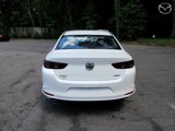 Used 2021 MAZDA MAZDA3 s image 4