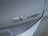 Used 2019 Nissan Rogue SL w/ Premium Package image 5