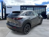 New 2025 MAZDA CX-30 AWD 2.5 S w/ Select Sport Pkg image 5