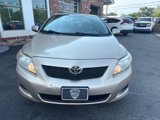 Used 2009 Toyota Corolla image 2
