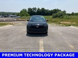 Certified 2023 Ford Escape Platinum w/ Premium Technology Package image 2