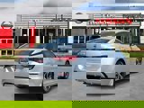 Used 2021 Nissan Sentra SV image 5