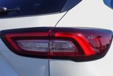New 2025 Ford Escape Platinum w/ Premium Technology Package image 5