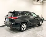 Used 2023 Toyota Highlander L image 5