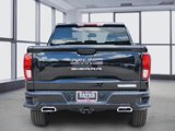 New 2024 GMC Sierra 1500 Elevation image 4