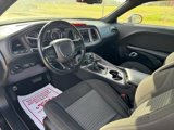 Used 2023 Dodge Challenger SXT image 4