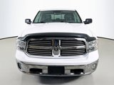 Used 2017 RAM 1500 Big Horn image 2