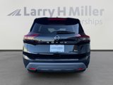 Used 2022 Nissan Rogue SV image 4