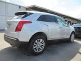 Used 2018 Cadillac XT5 FWD image 4