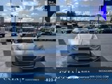 Certified 2020 Ford Fusion SE image 2