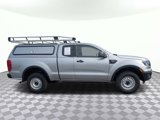 Used 2022 Ford Ranger XL w/ Equipment Group 101A High image 2