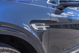 Used 2019 Bentley Bentayga image 5