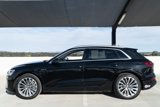 Used 2019 Audi e-tron Prestige w/ Prestige Package image 2