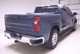 Used 2020 Chevrolet Silverado 1500 LT w/ All-Star Edition image 5