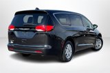 Used 2023 Chrysler Voyager LX image 5