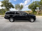 Used 2018 GMC Yukon XL SLT image 3