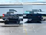 New 2024 Ford Maverick Lariat image 2