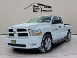 Used 2012 RAM 1500 Express image 2
