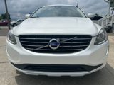 Used 2016 Volvo XC60 T6 w/ Proximity Package image 3